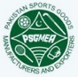 Pakistan Sports Goods Manufacturers & Exporters Association