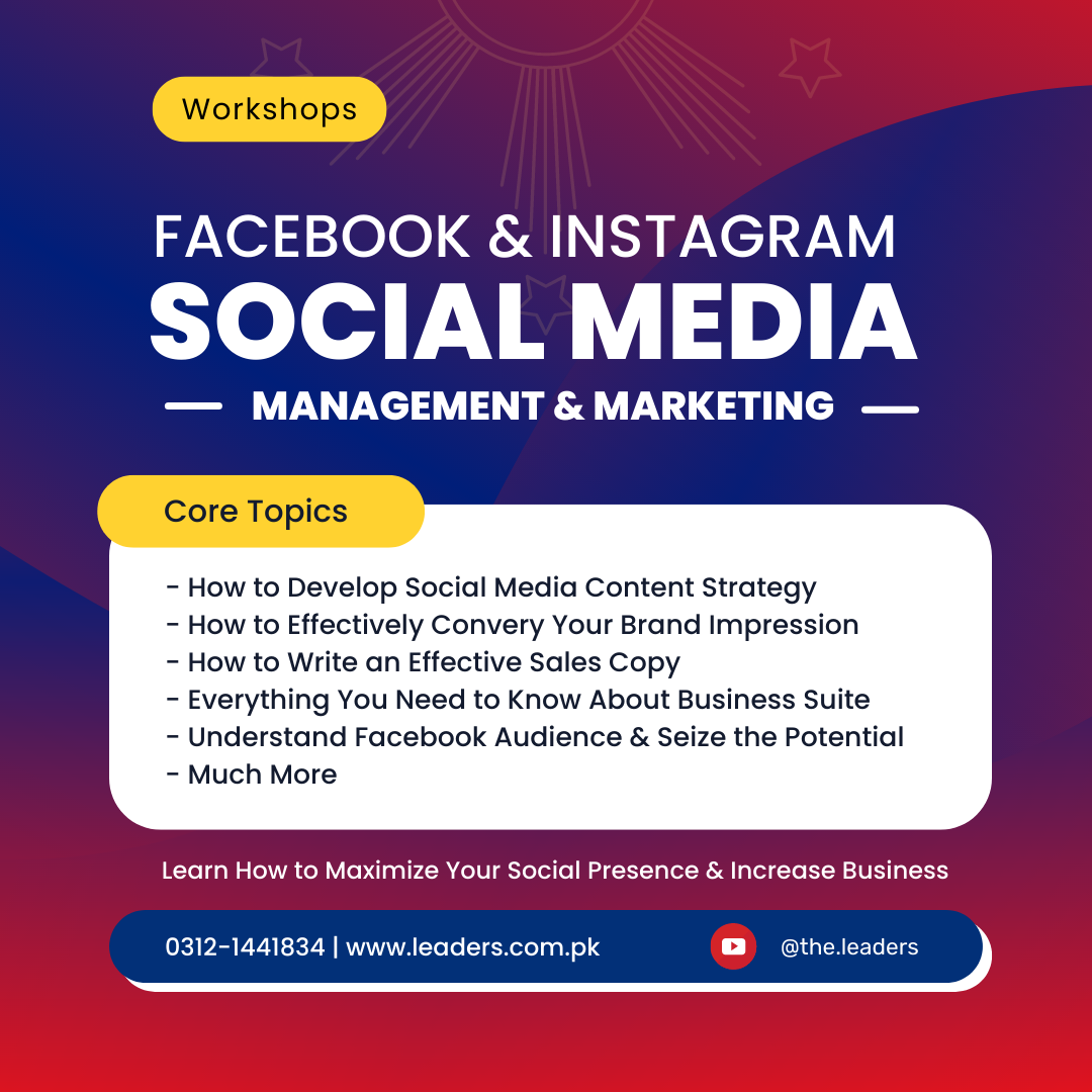 facebook-instgram-social-media-management-marketing