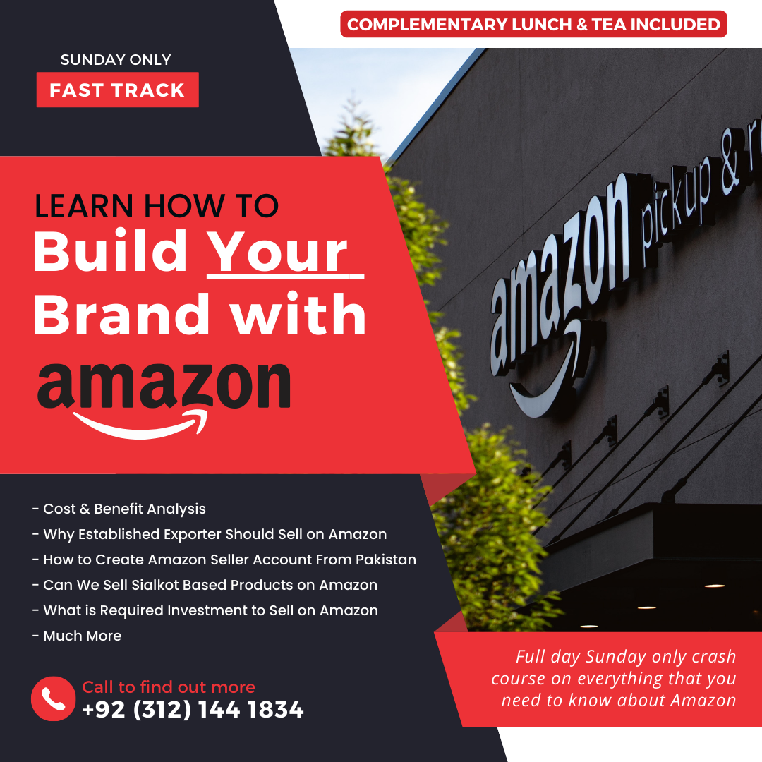 build-your-brand-with-amazon