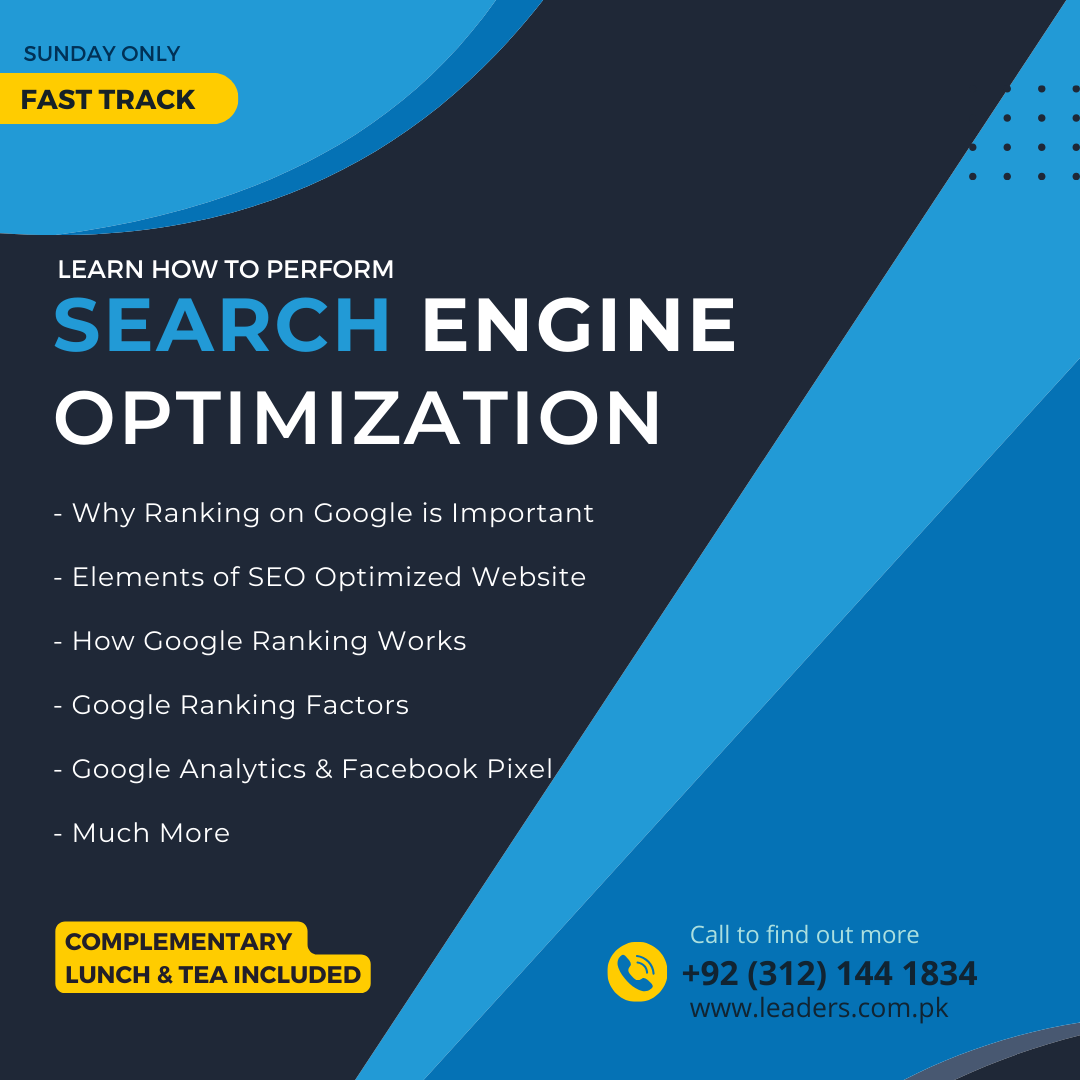 search-engine-optimization