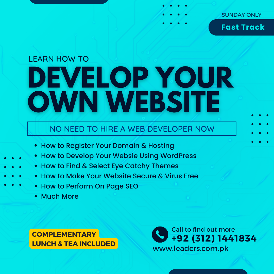 develop-your-website