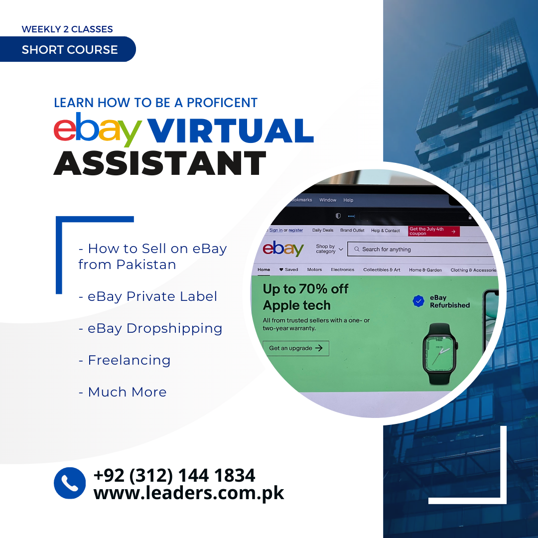 ebay-virtual-assistant