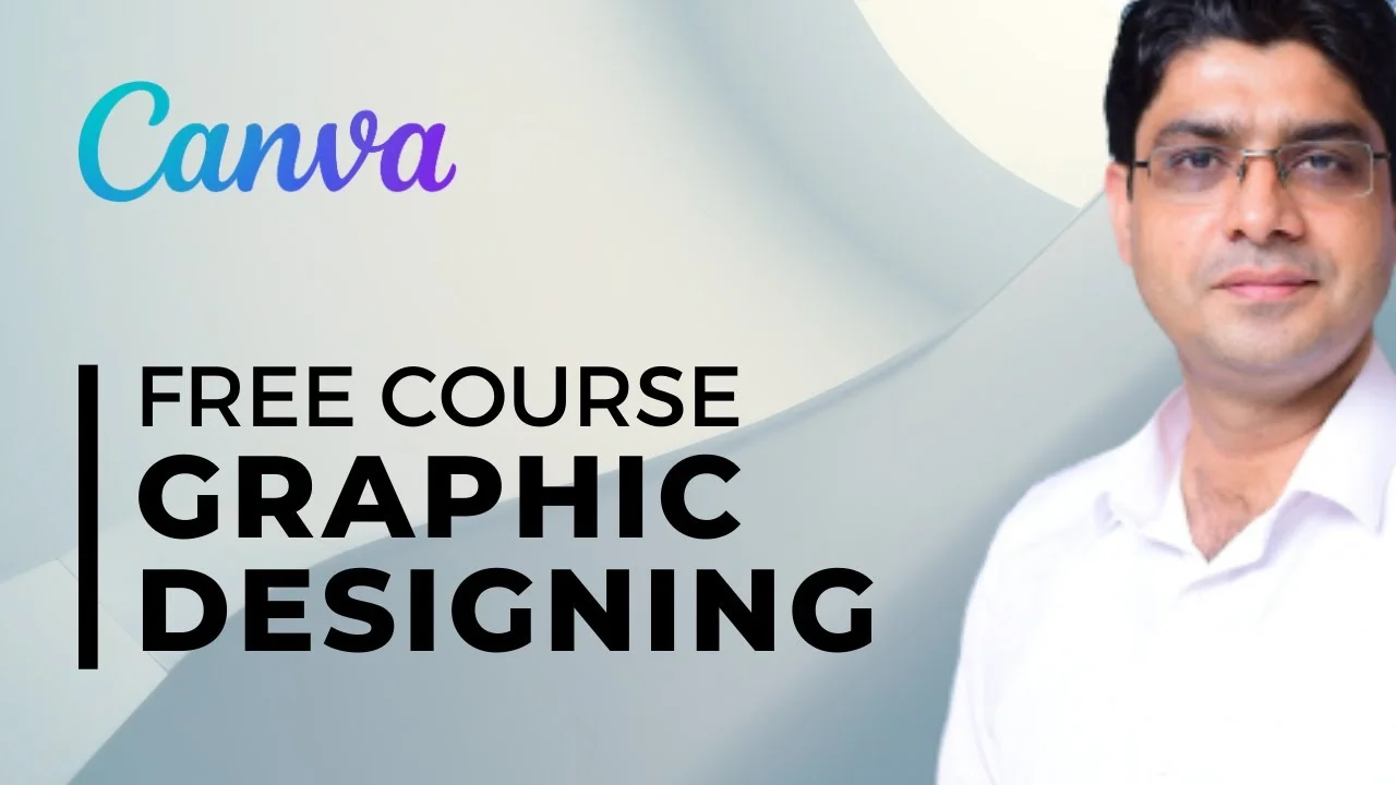 Canva-Full-Course