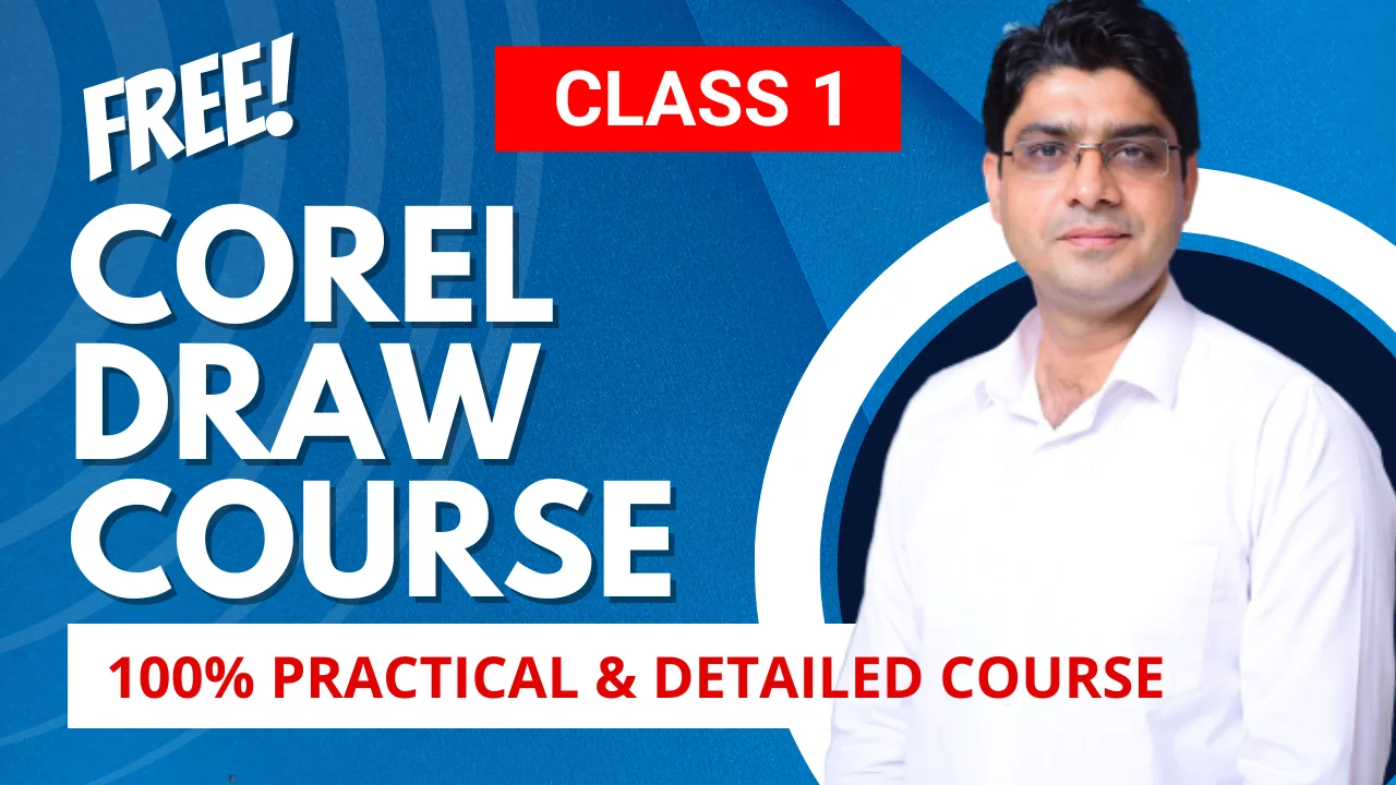 Corel-Draw-Full-Course