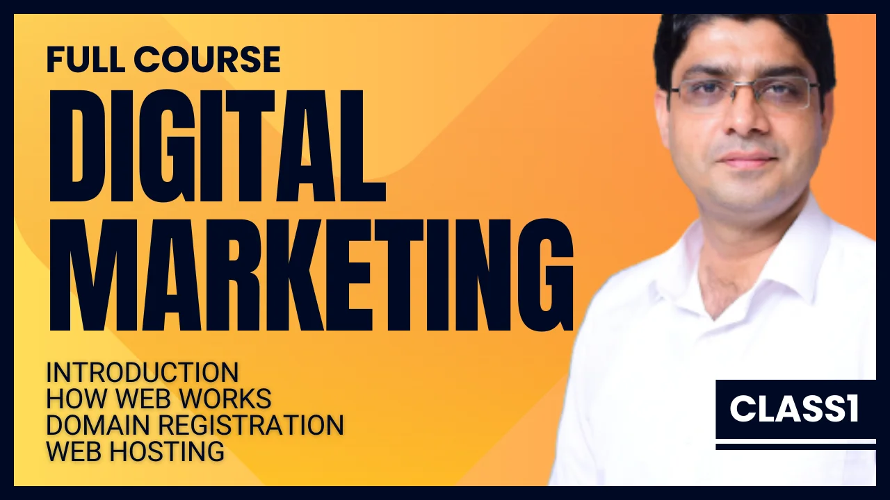 Digital-Marketing-Full-Course