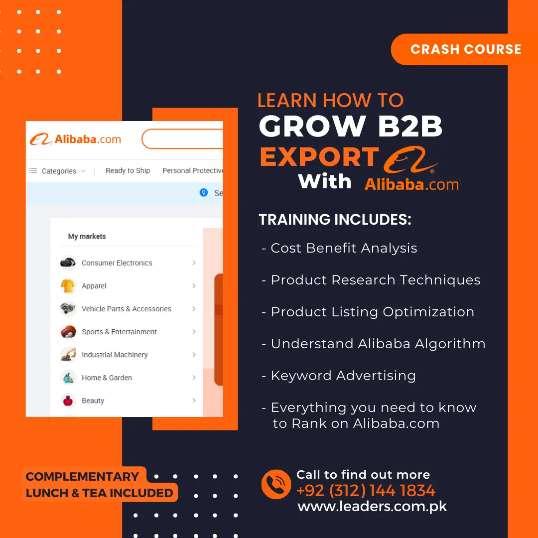 b2b-business-growth-with-alibaba-crash-course