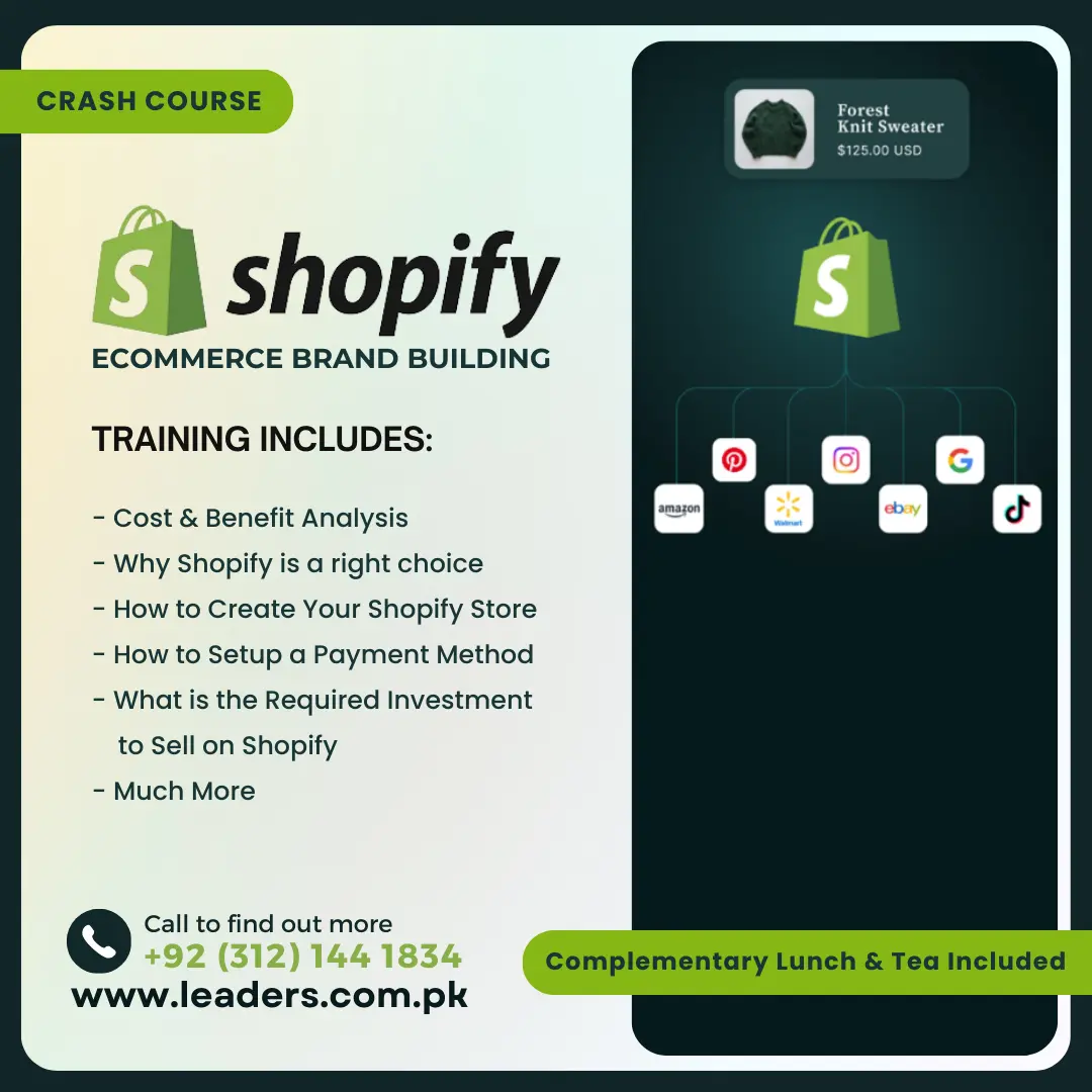 brand-building-with-shopify-ecommerce-crash-course