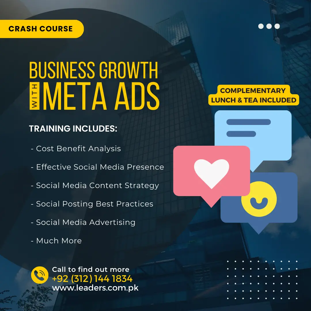 business-growth-with-meta-ads-crash-course