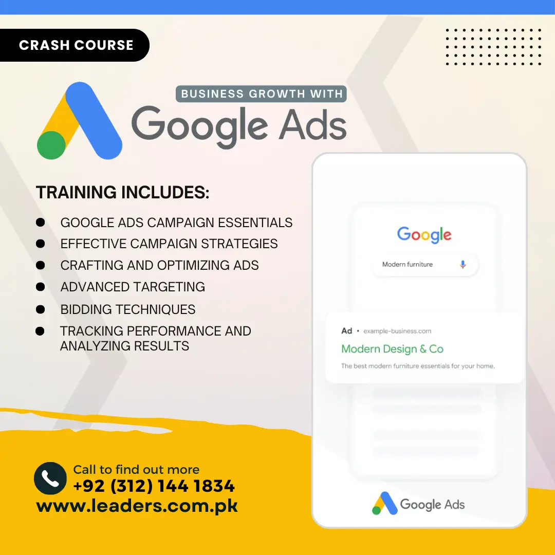 bussiness-growth-with-google-ads-crash-course