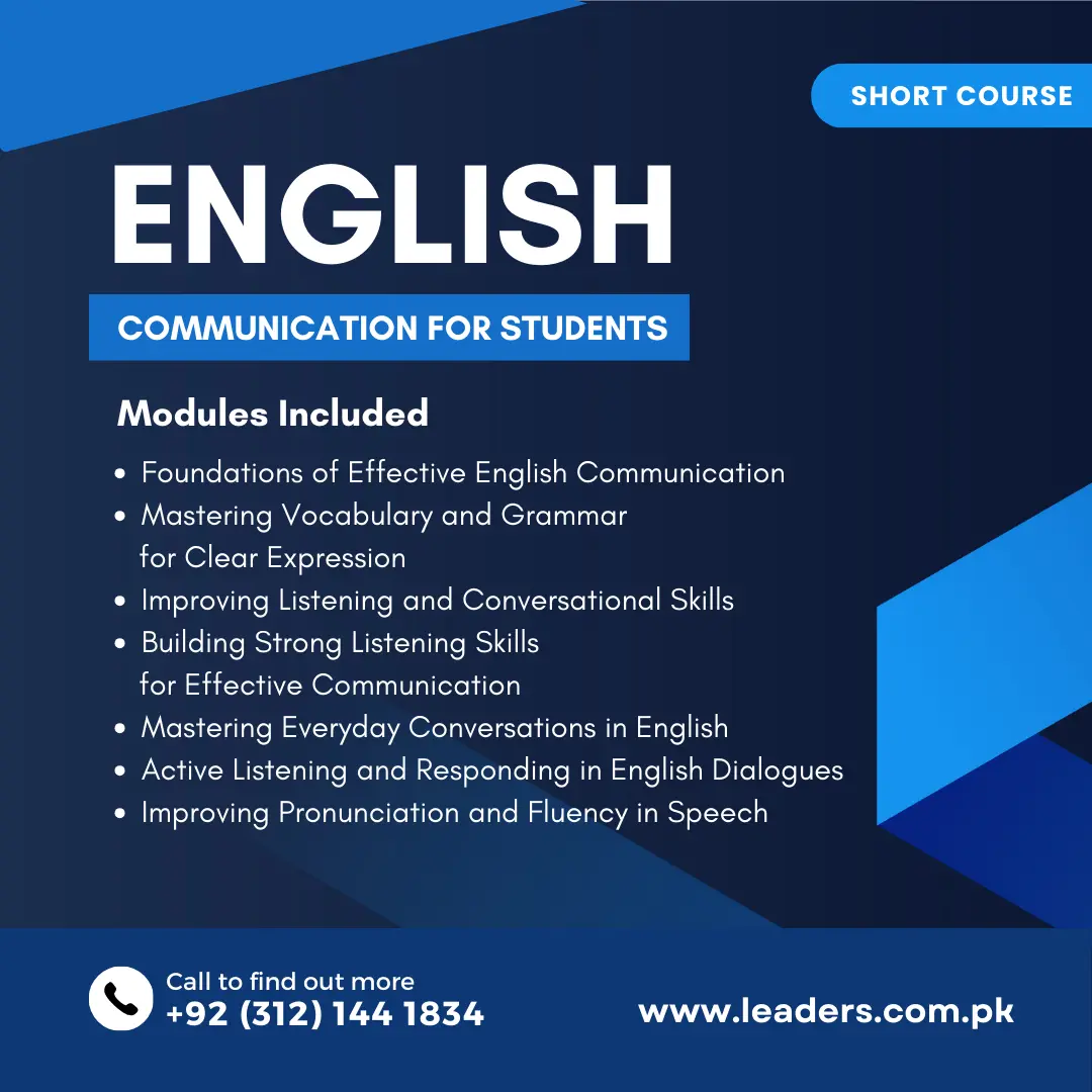 english-communication-for-students-short-course