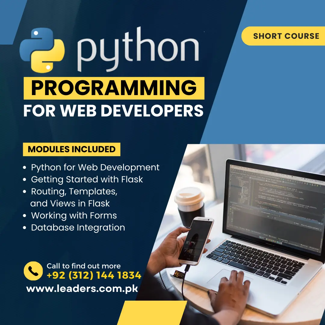 python-programming-for-web-developers-short-course