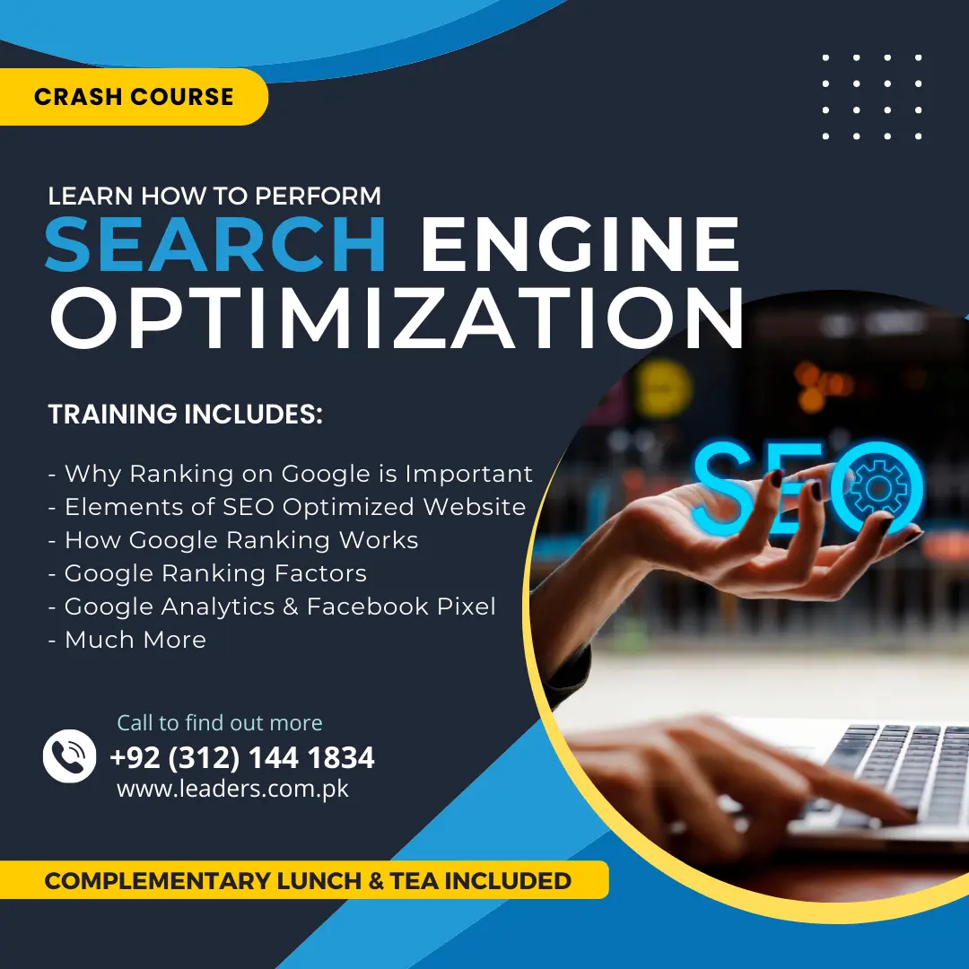 search-engine-optimization-crash-course