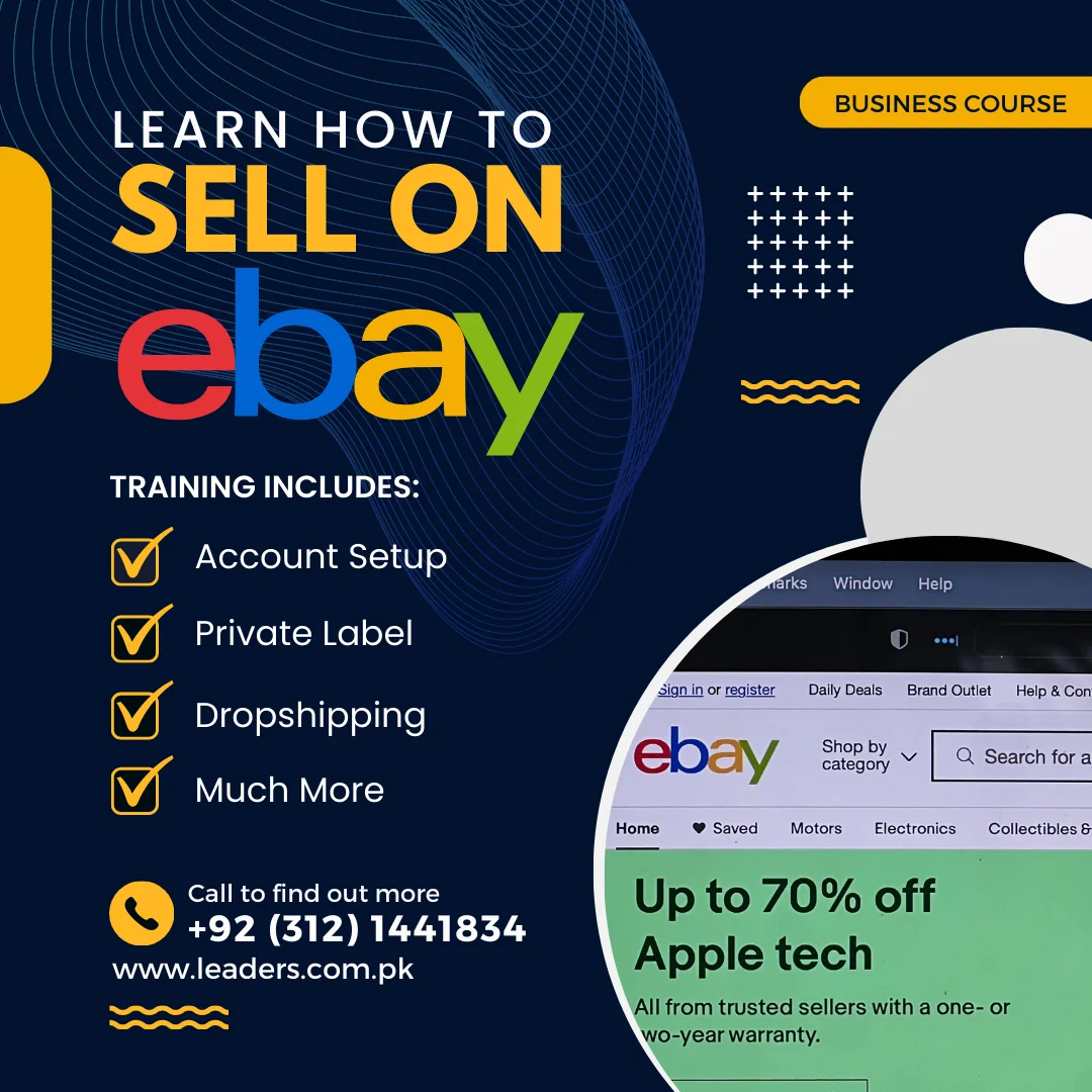 sell-on-ebay-business-course