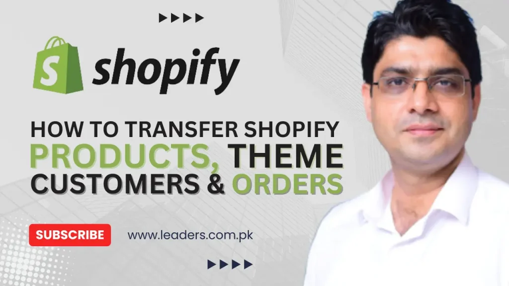 transfer-data-from-shopify-store