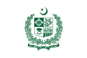 Govt of Pakistan