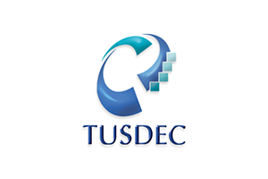 TUSDEC