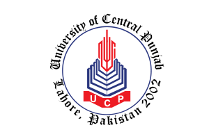 University of Central Punjab