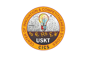 USKT CICS