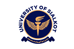 University of Sialkot