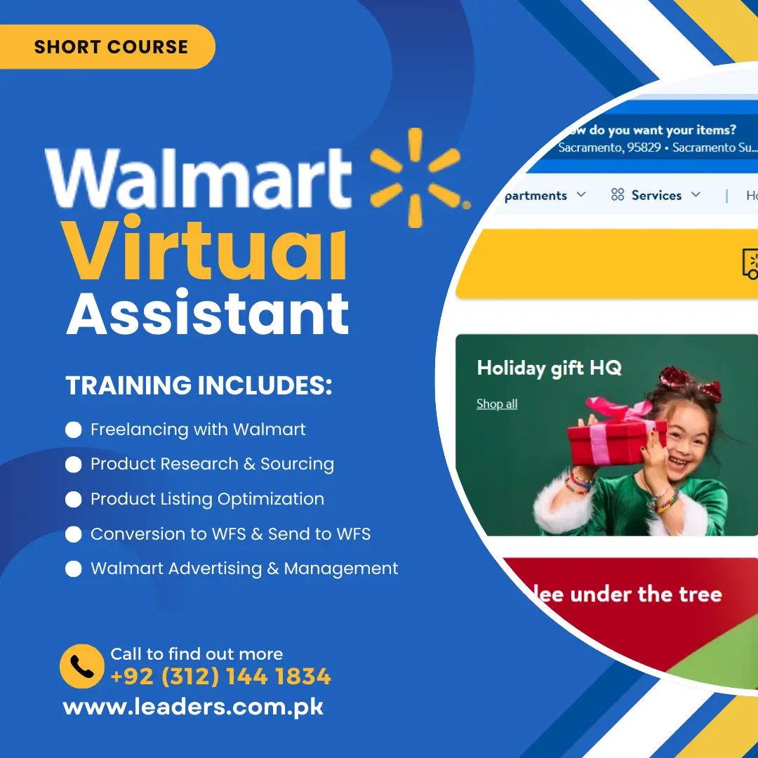 walmart-virtual-assistant-short-course